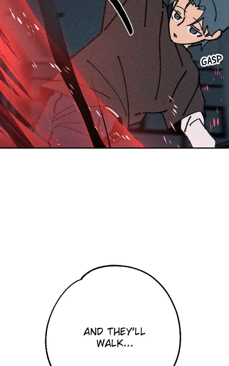 Devilish Son-In-Law Chap 53 - Next Chap 54