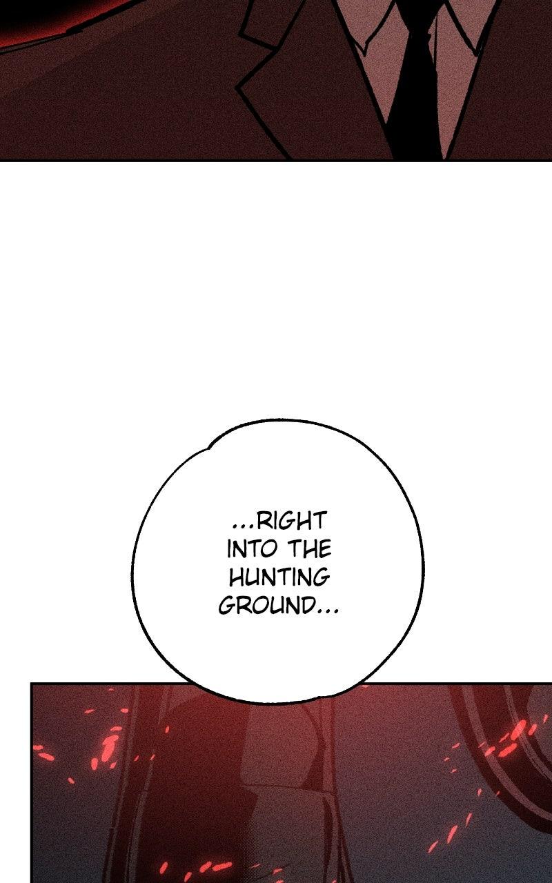 Devilish Son-In-Law Chap 53 - Next Chap 54