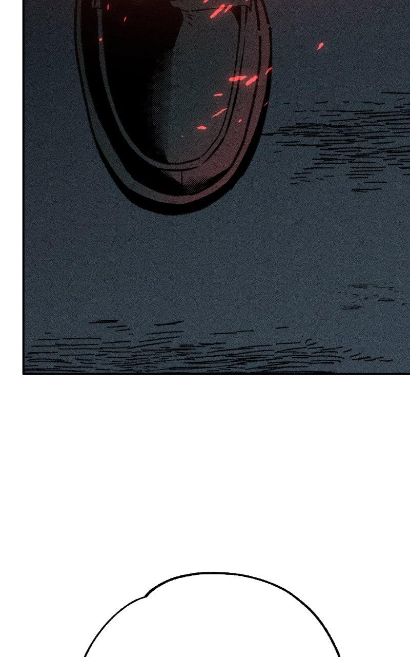 Devilish Son-In-Law Chap 53 - Next Chap 54