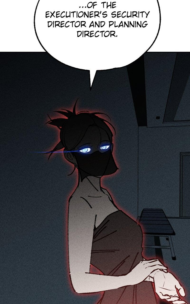 Devilish Son-In-Law Chap 53 - Next Chap 54