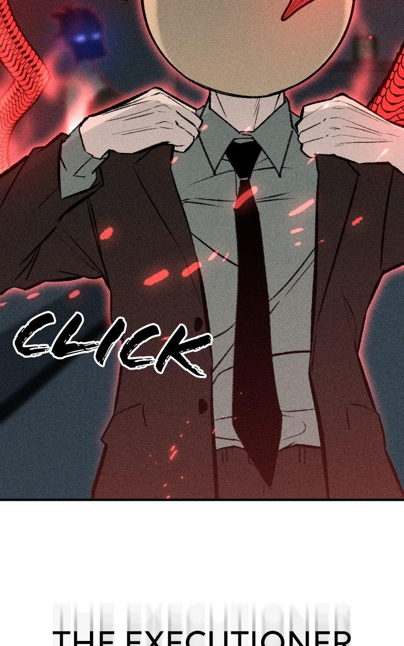 Devilish Son-In-Law Chap 53 - Next Chap 54