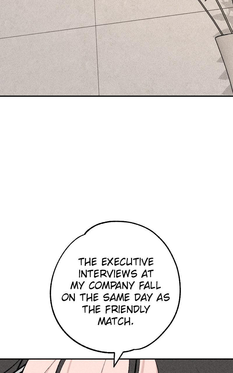 Devilish Son-In-Law Chap 53 - Next Chap 54