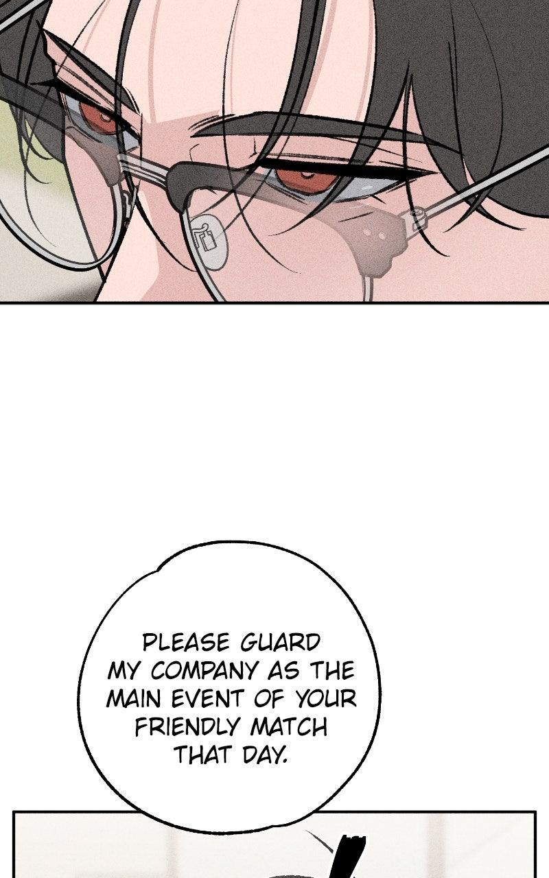 Devilish Son-In-Law Chap 53 - Next Chap 54