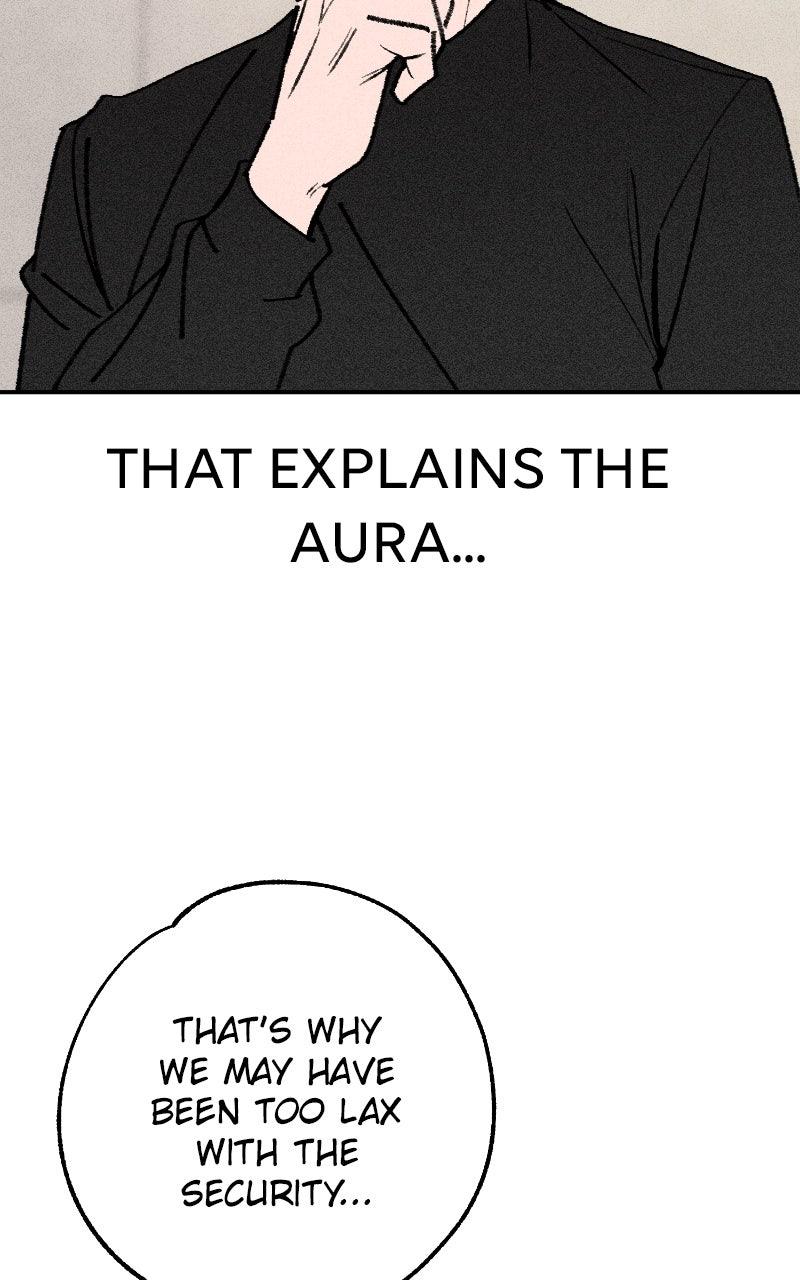 Devilish Son-In-Law Chap 53 - Next Chap 54