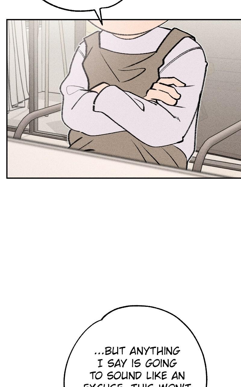 Devilish Son-In-Law Chap 53 - Next Chap 54