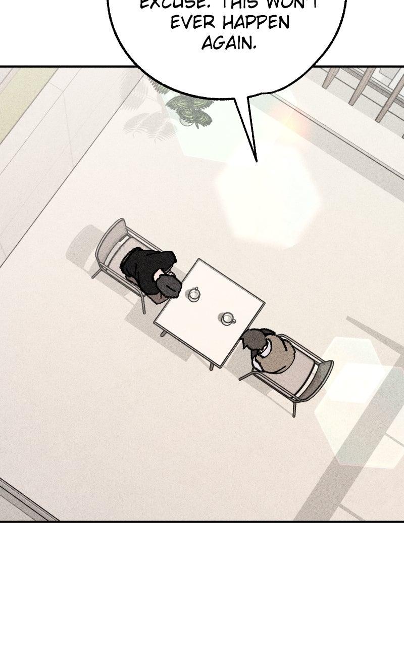 Devilish Son-In-Law Chap 53 - Next Chap 54