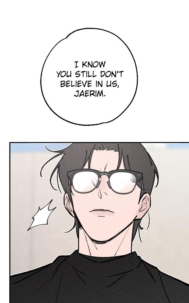 Devilish Son-In-Law Chap 53 - Next Chap 54