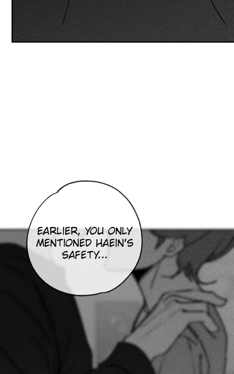 Devilish Son-In-Law Chap 53 - Next Chap 54