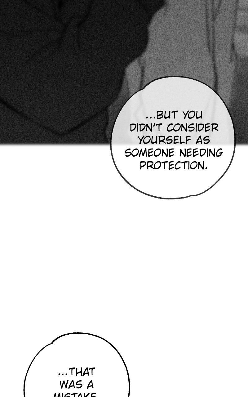 Devilish Son-In-Law Chap 53 - Next Chap 54