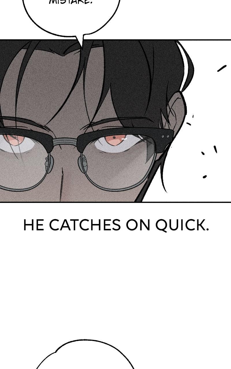Devilish Son-In-Law Chap 53 - Next Chap 54