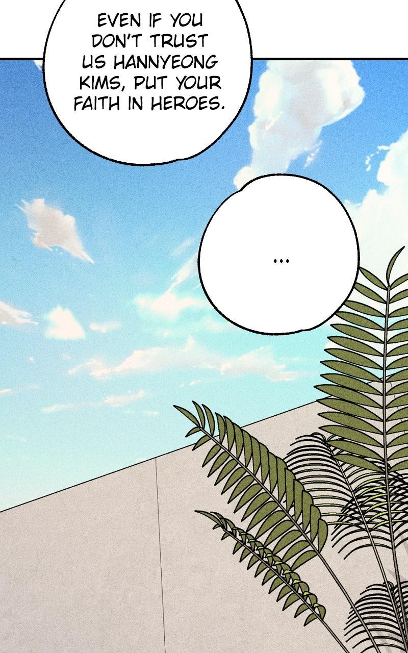 Devilish Son-In-Law Chap 53 - Next Chap 54