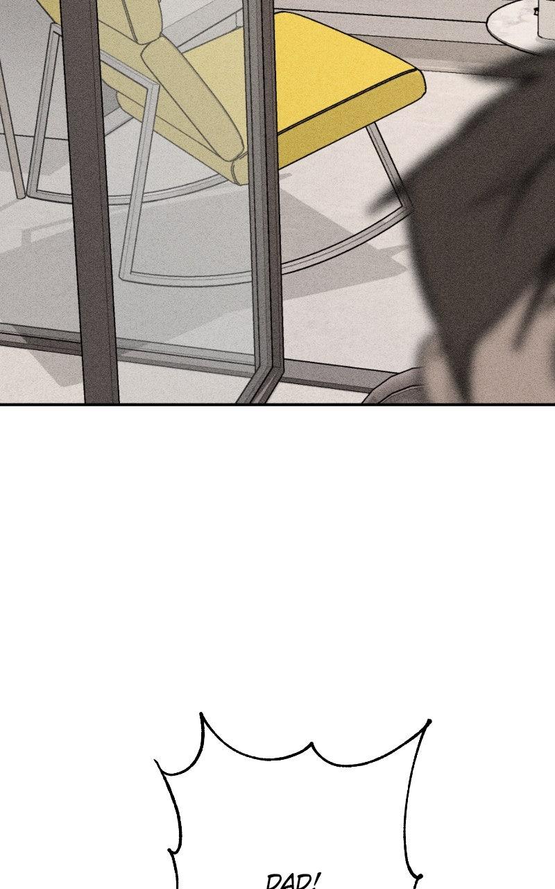 Devilish Son-In-Law Chap 53 - Next Chap 54