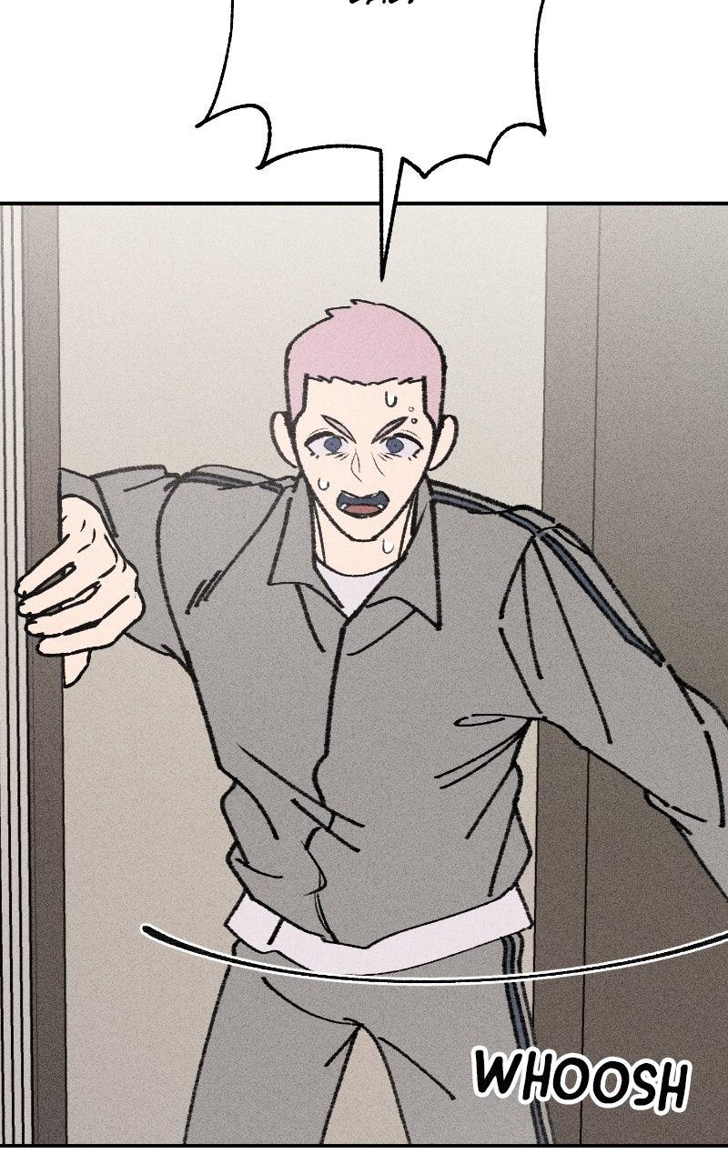 Devilish Son-In-Law Chap 53 - Next Chap 54