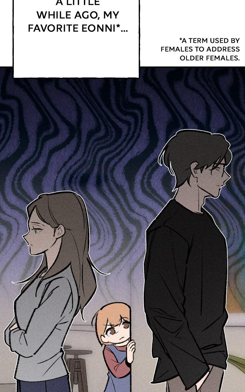 Devilish Son-In-Law Chap 53 - Next Chap 54