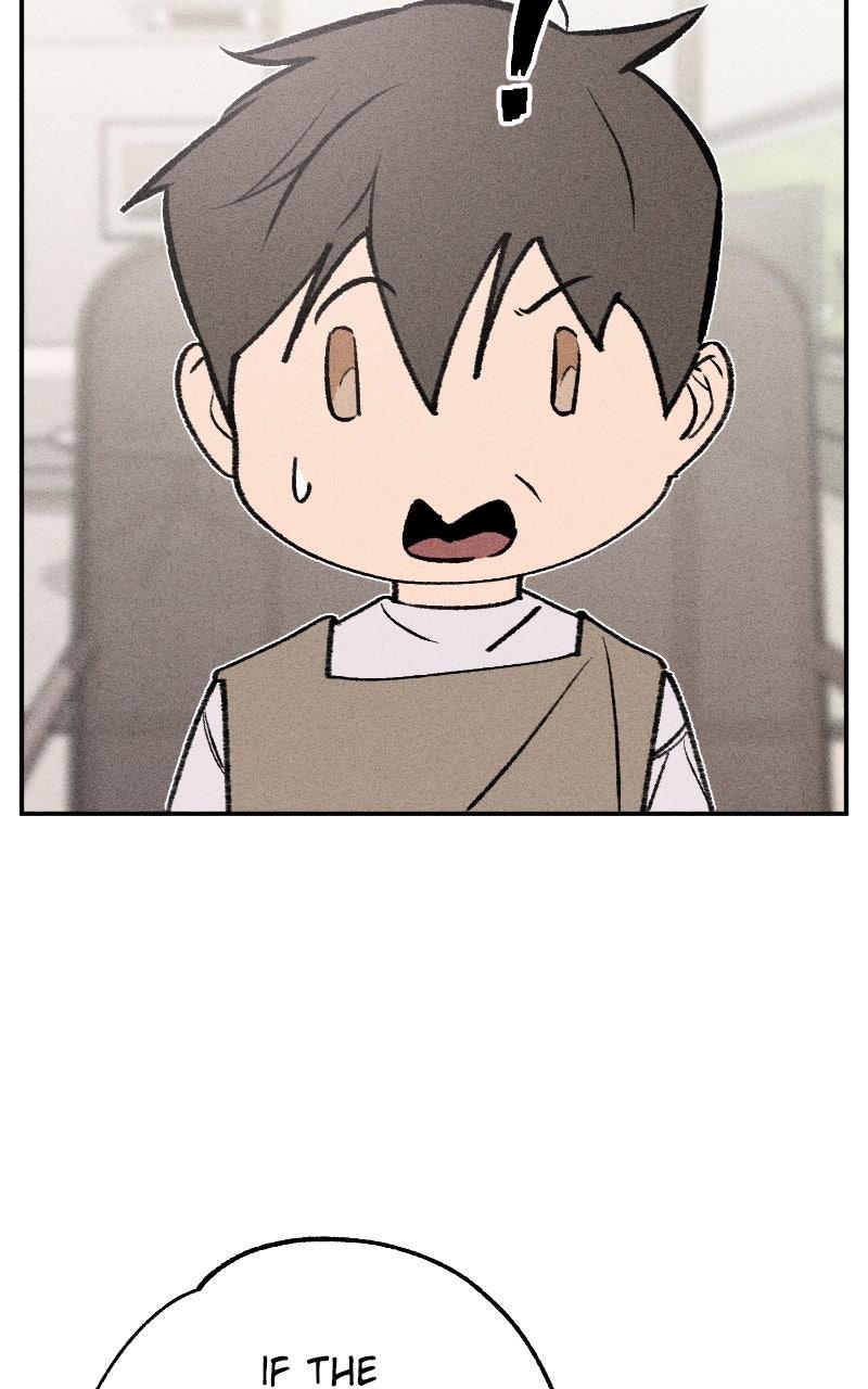 Devilish Son-In-Law Chap 53 - Next Chap 54