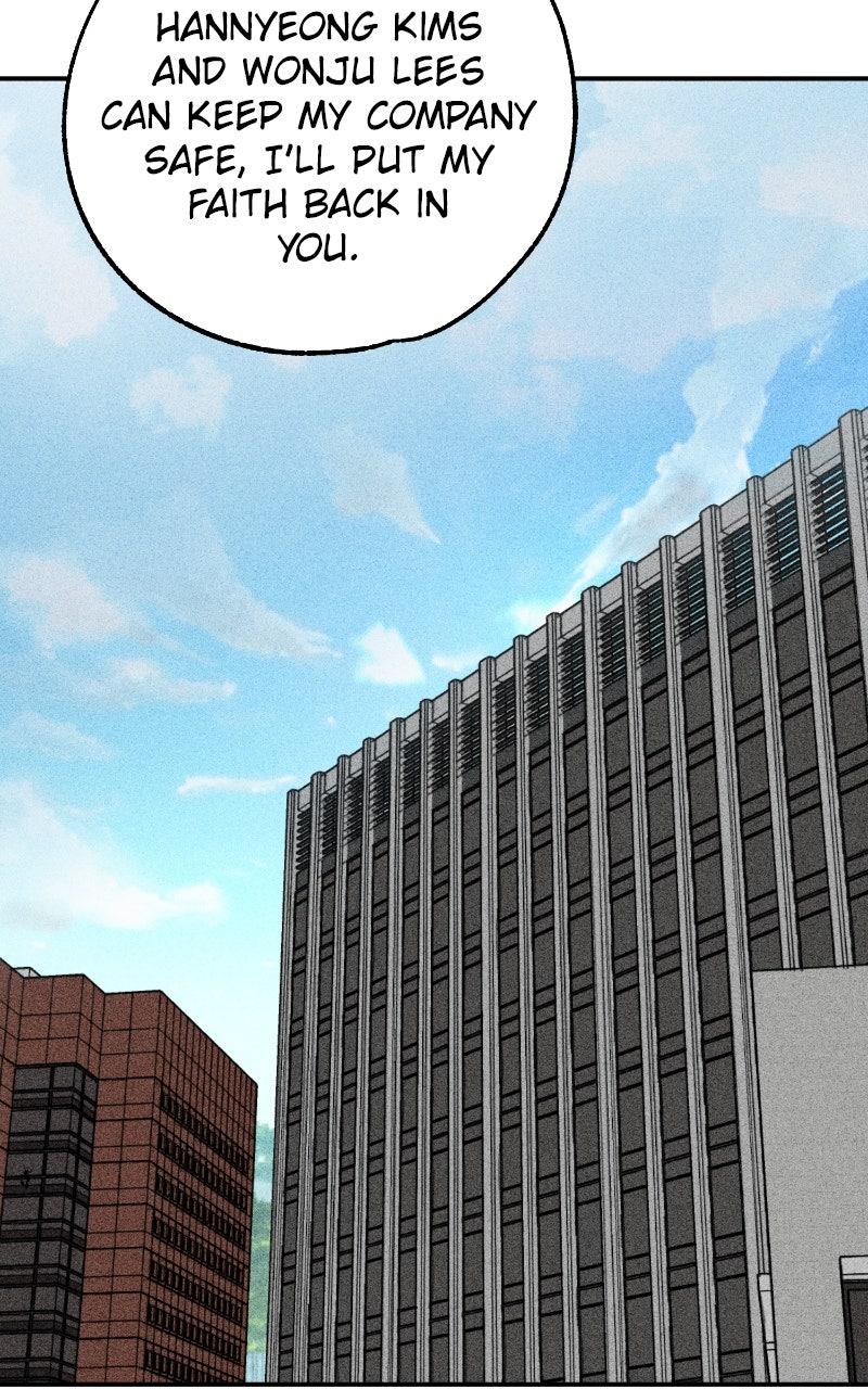 Devilish Son-In-Law Chap 53 - Next Chap 54