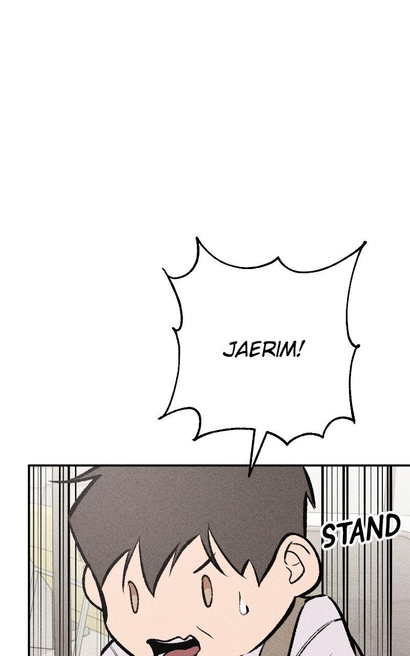 Devilish Son-In-Law Chap 53 - Next Chap 54