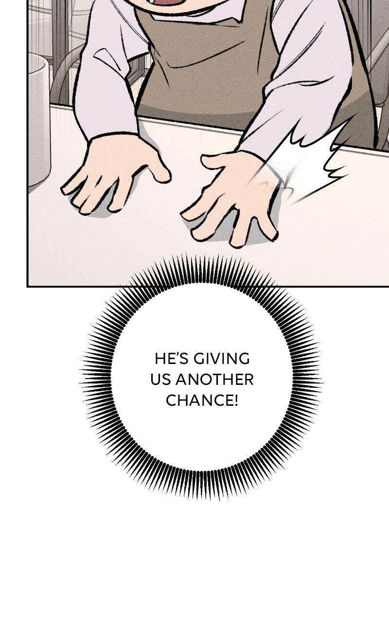 Devilish Son-In-Law Chap 53 - Next Chap 54