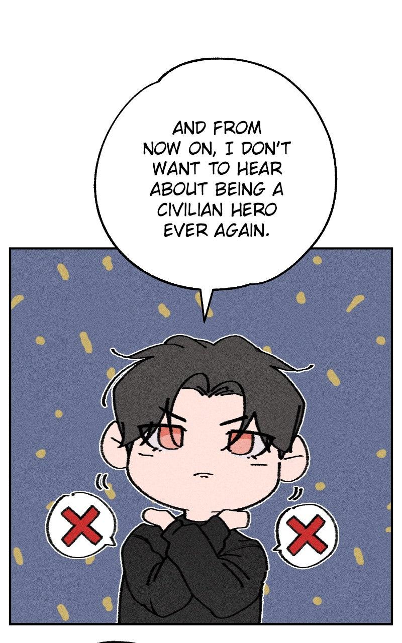 Devilish Son-In-Law Chap 53 - Next Chap 54