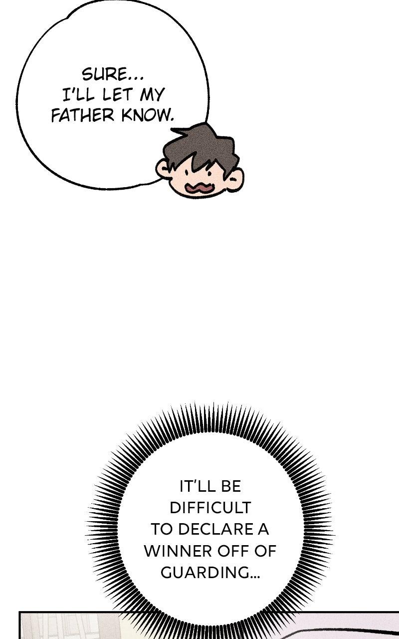 Devilish Son-In-Law Chap 53 - Next Chap 54