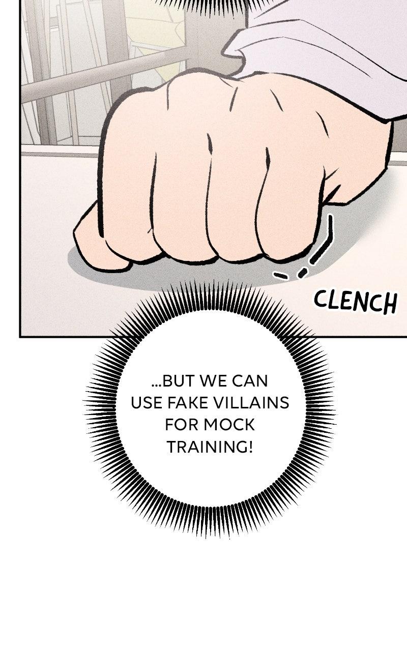 Devilish Son-In-Law Chap 53 - Next Chap 54