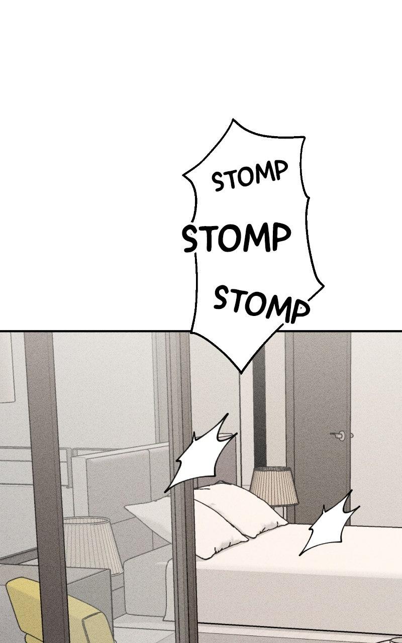 Devilish Son-In-Law Chap 53 - Next Chap 54