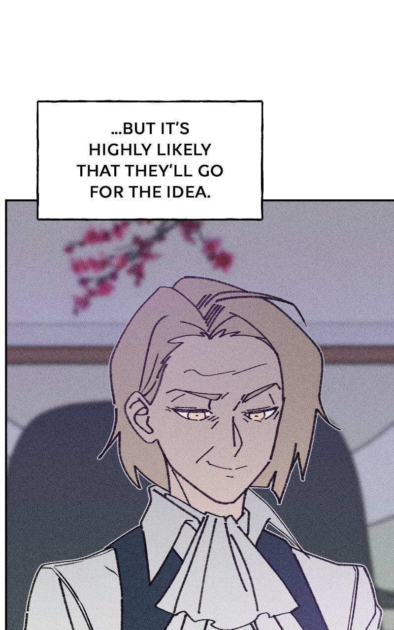 Devilish Son-In-Law Chap 53 - Next Chap 54