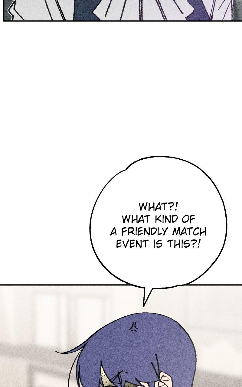 Devilish Son-In-Law Chap 53 - Next Chap 54