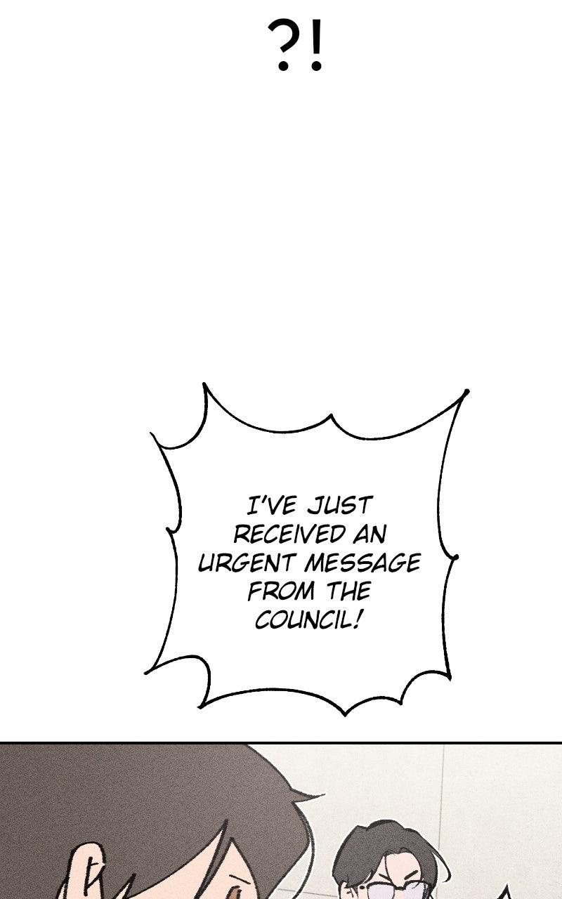 Devilish Son-In-Law Chap 53 - Next Chap 54