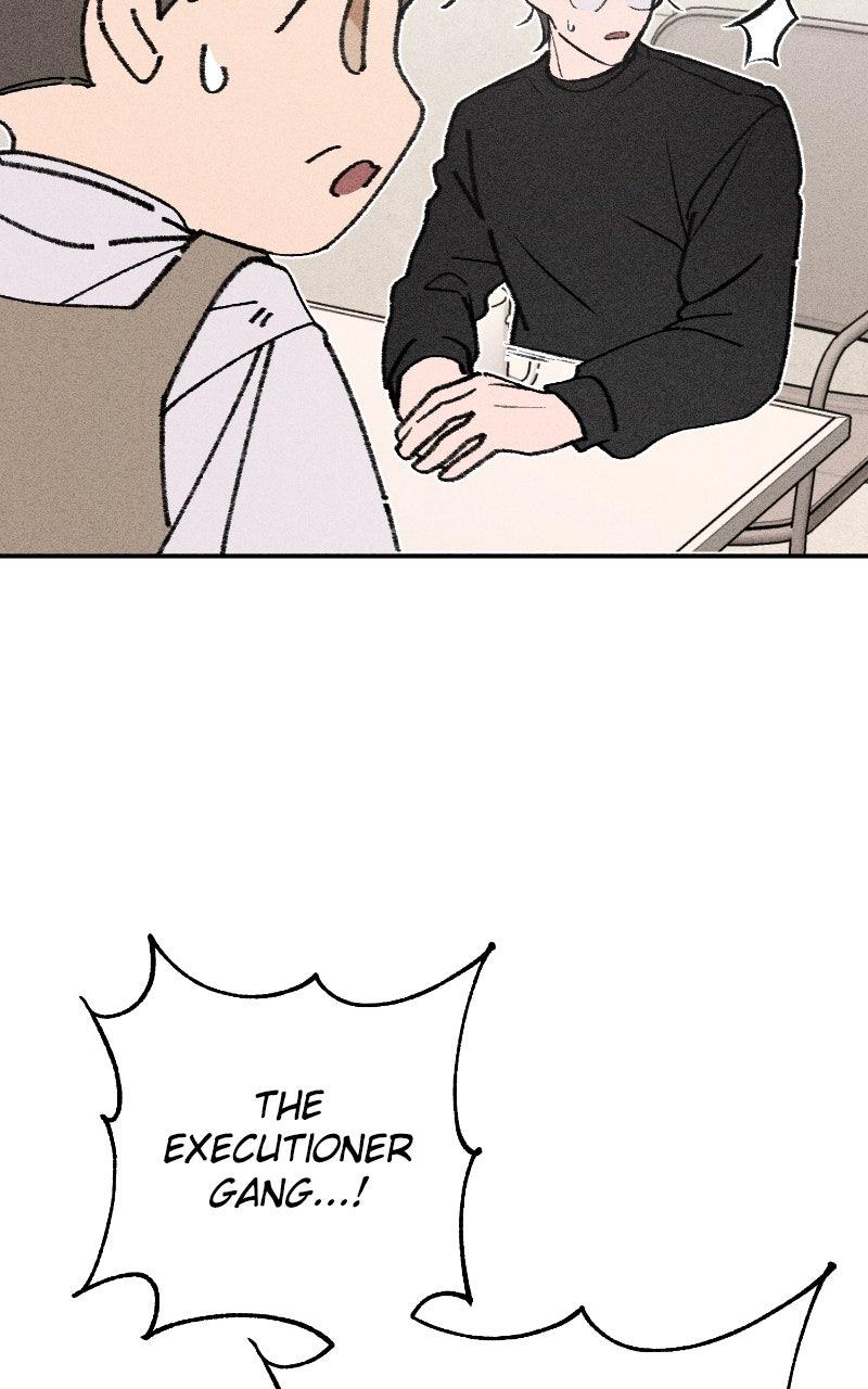 Devilish Son-In-Law Chap 53 - Next Chap 54