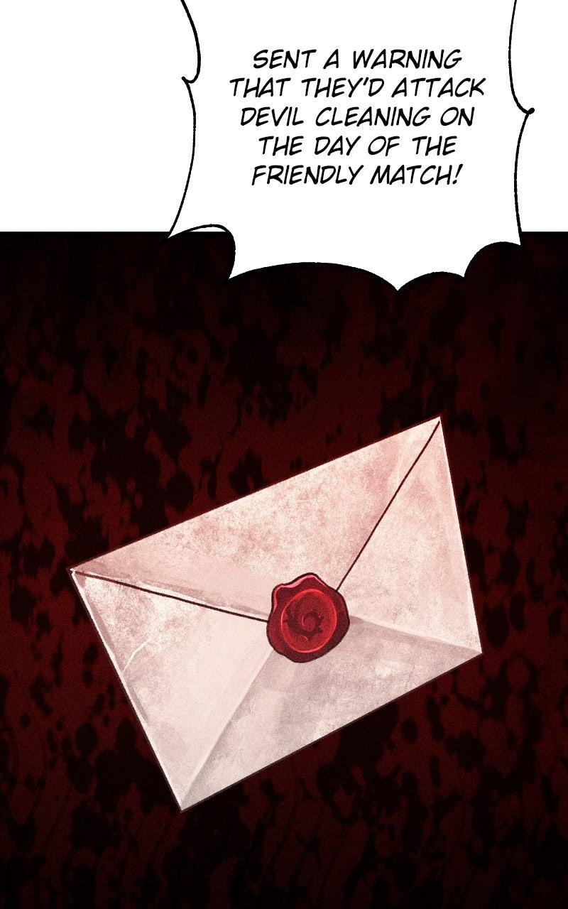 Devilish Son-In-Law Chap 53 - Next Chap 54