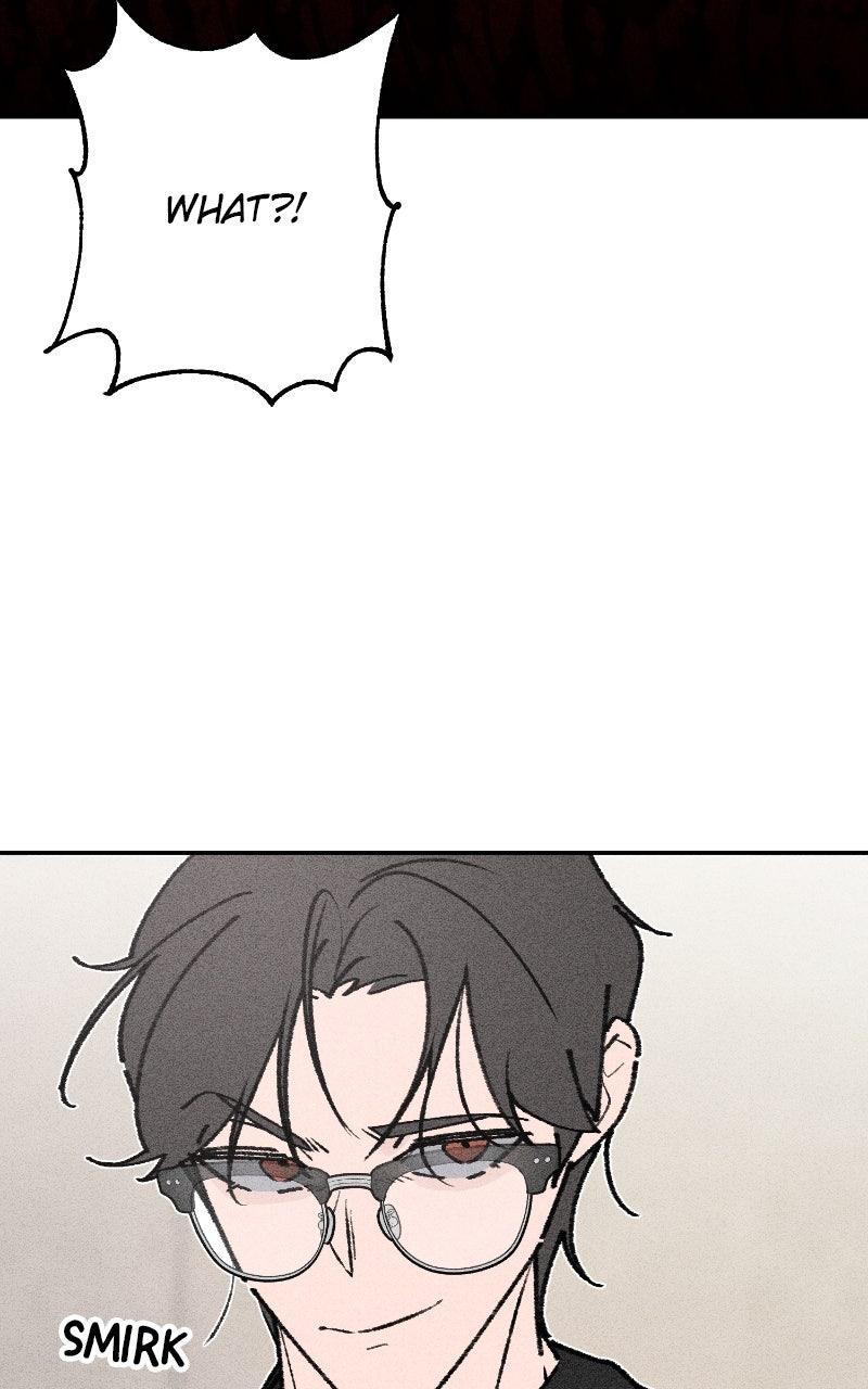 Devilish Son-In-Law Chap 53 - Next Chap 54