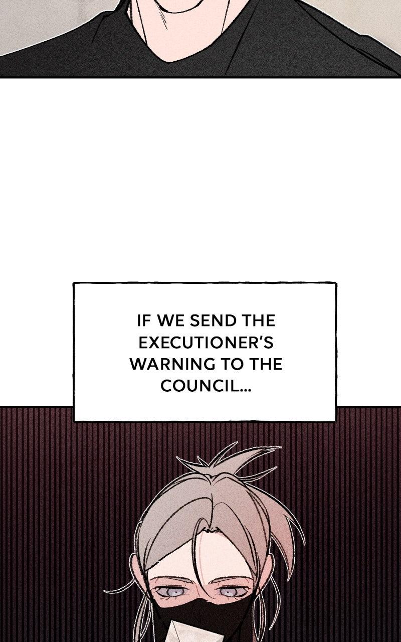 Devilish Son-In-Law Chap 53 - Next Chap 54