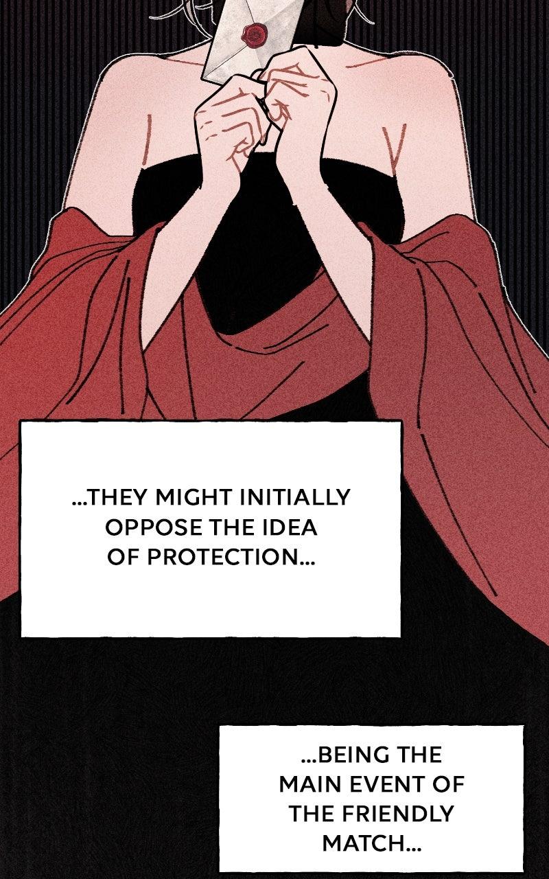 Devilish Son-In-Law Chap 53 - Next Chap 54