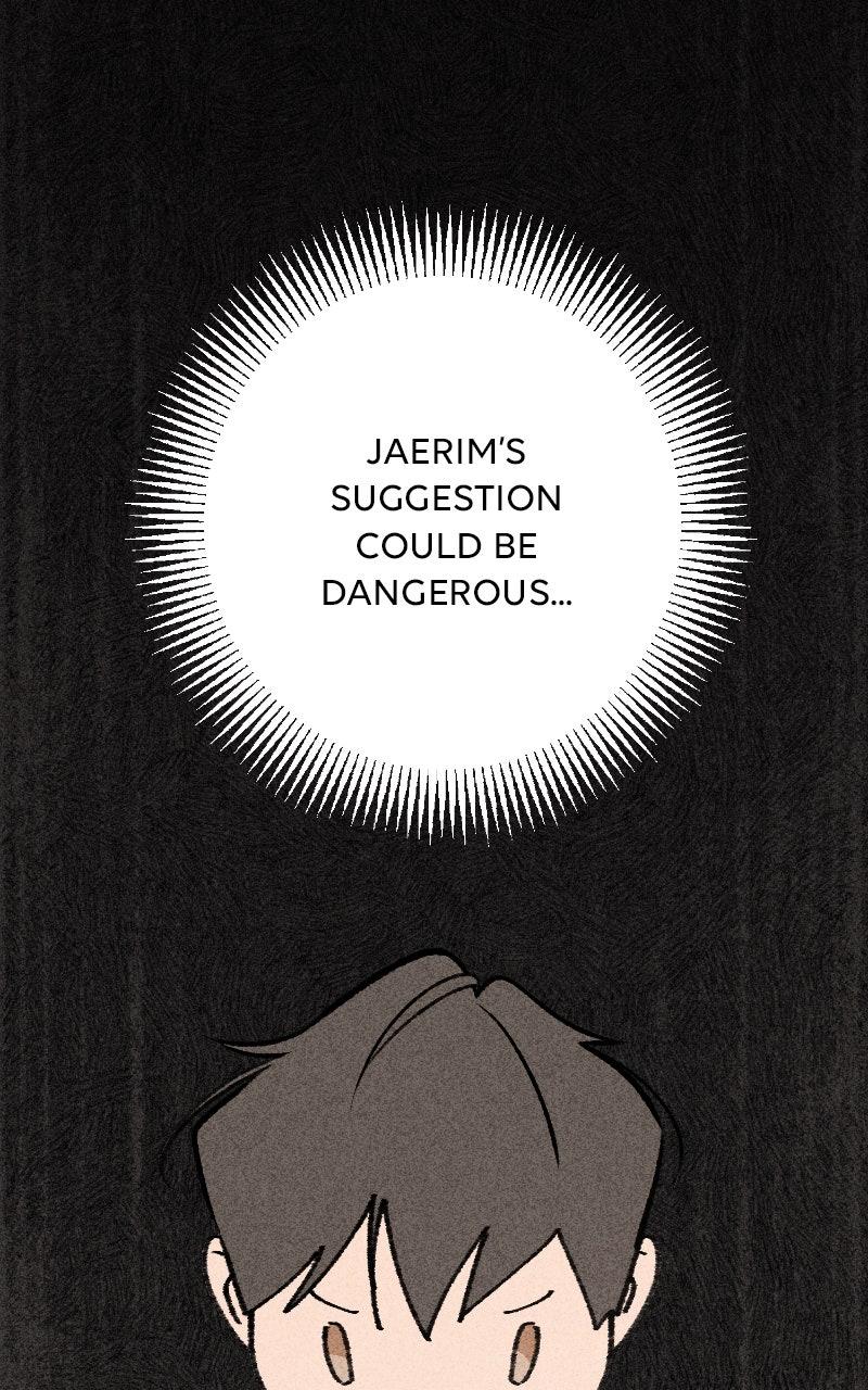 Devilish Son-In-Law Chap 53 - Next Chap 54