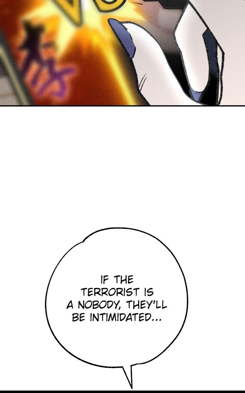 Devilish Son-In-Law Chap 53 - Next Chap 54