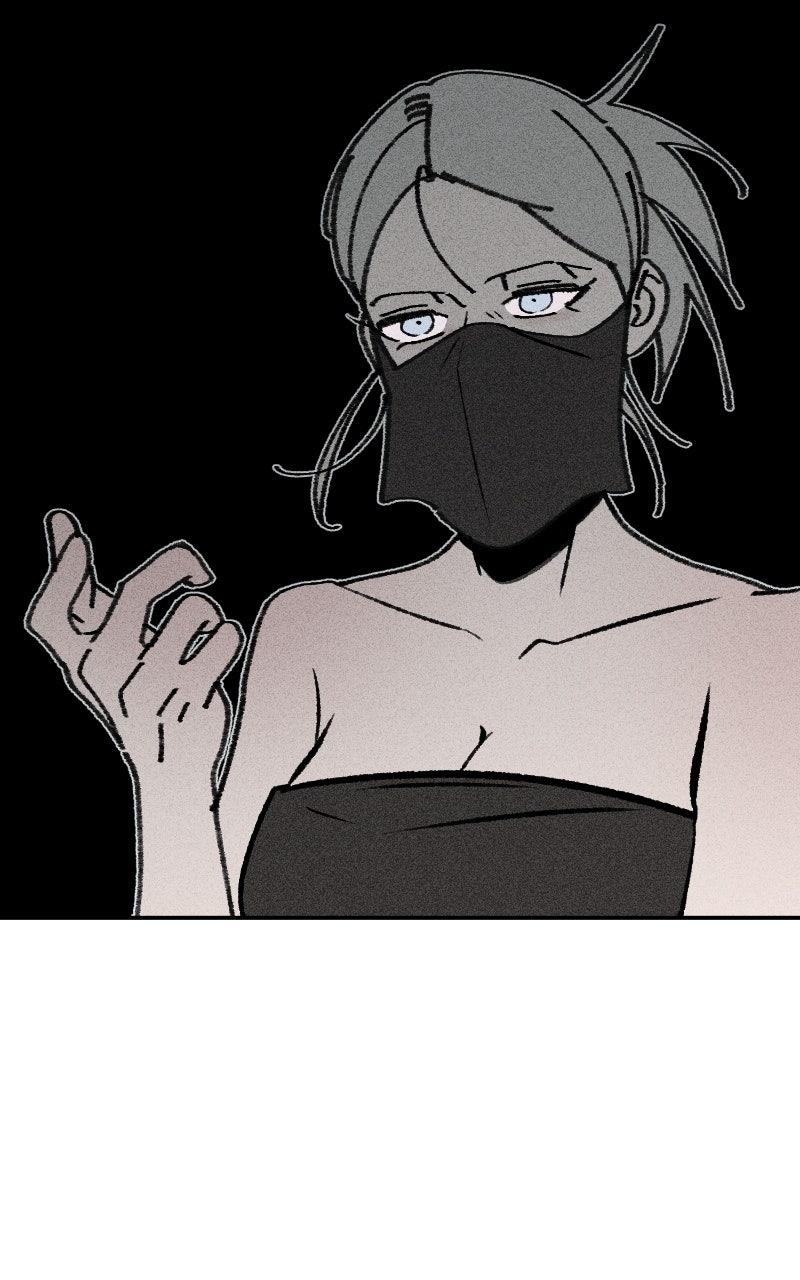 Devilish Son-In-Law Chap 53 - Next Chap 54