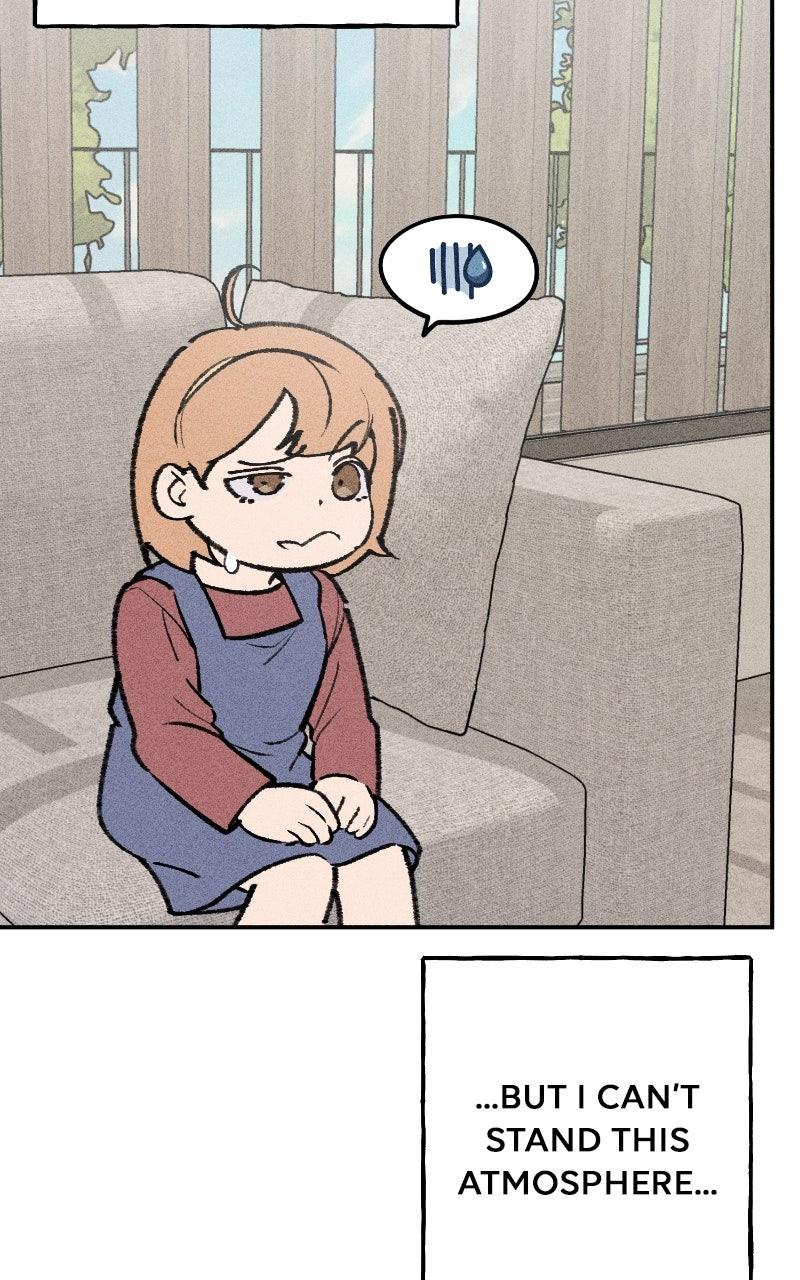 Devilish Son-In-Law Chap 53 - Next Chap 54