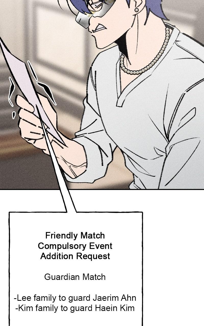 Devilish Son-In-Law Chap 53 - Next Chap 54