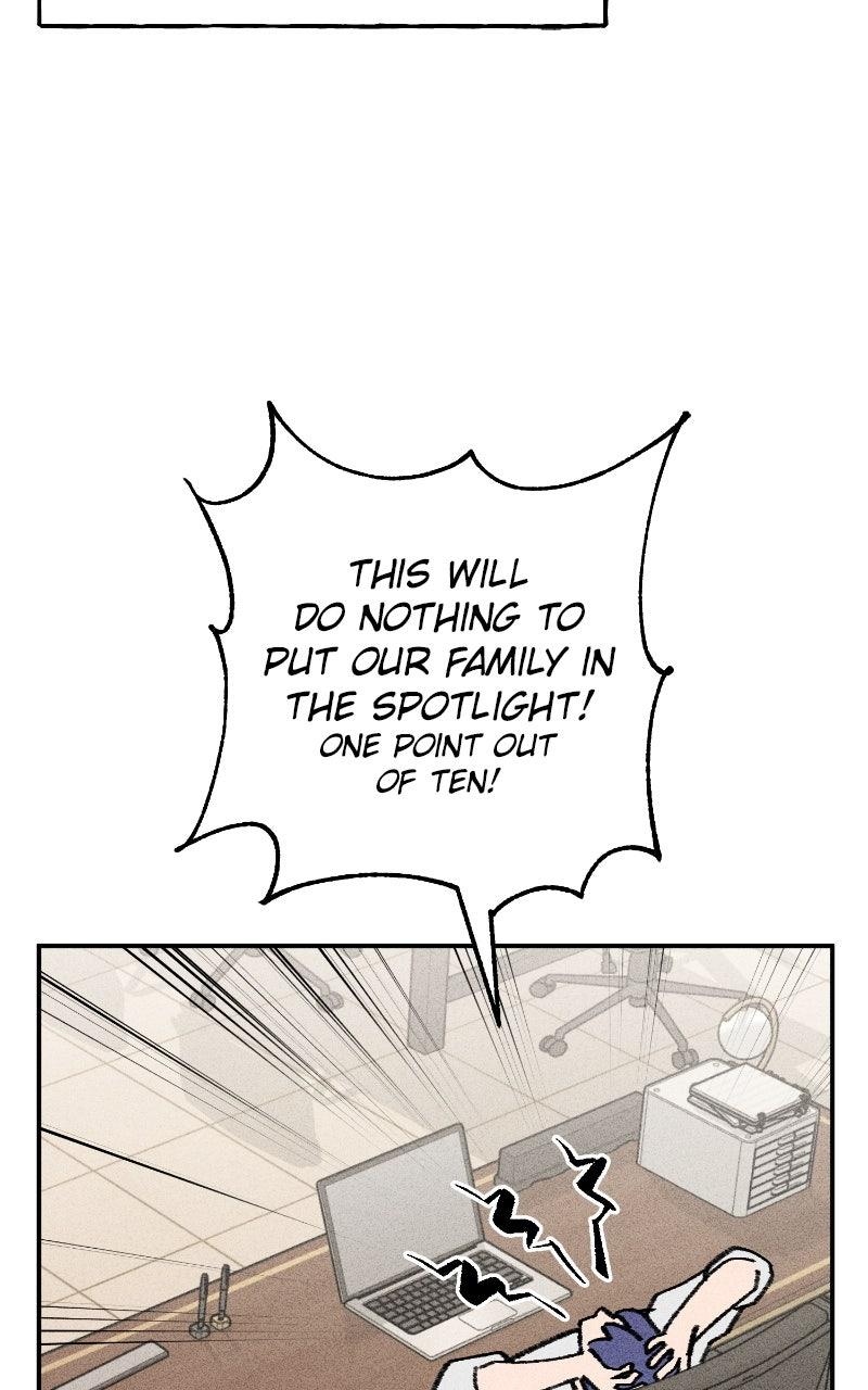 Devilish Son-In-Law Chap 53 - Next Chap 54