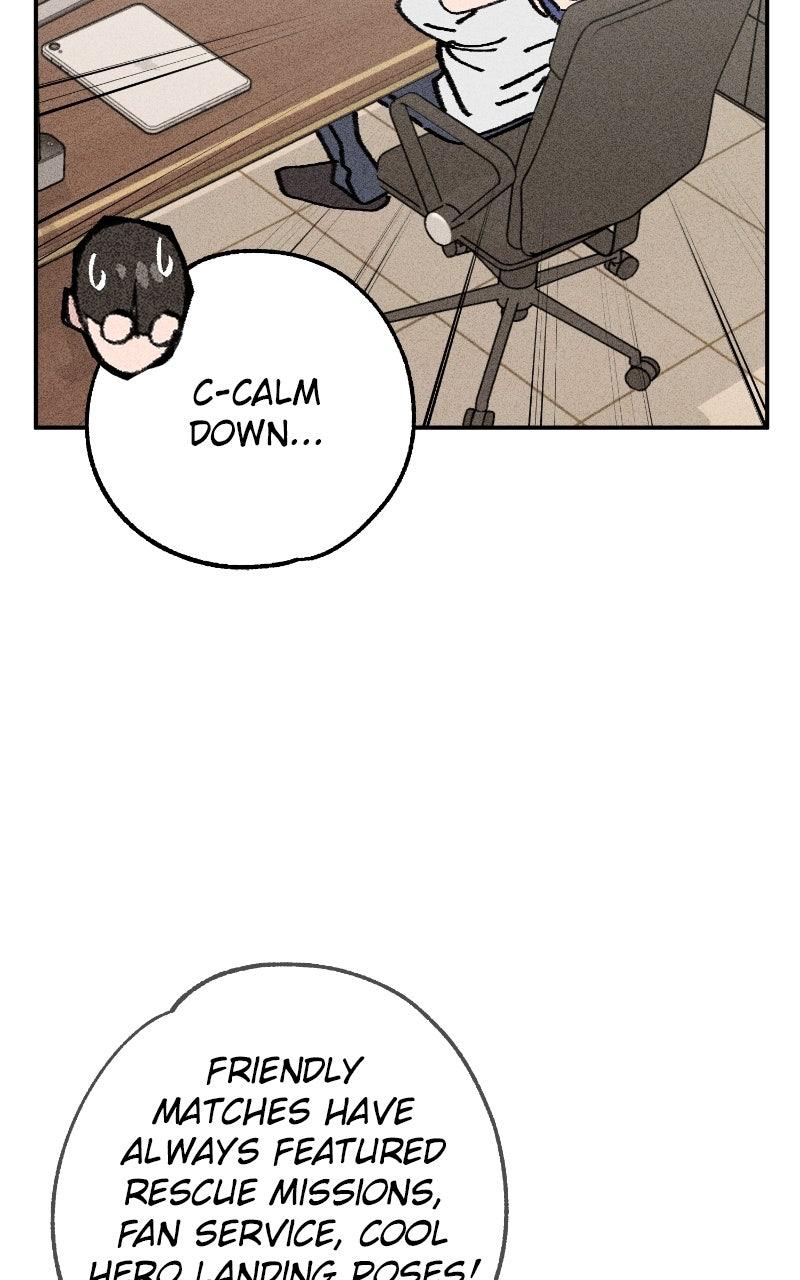 Devilish Son-In-Law Chap 53 - Next Chap 54