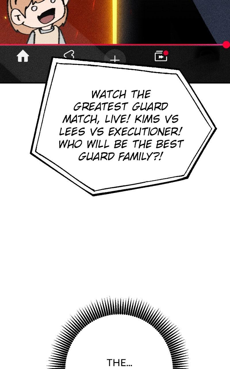 Devilish Son-In-Law Chap 53 - Next Chap 54
