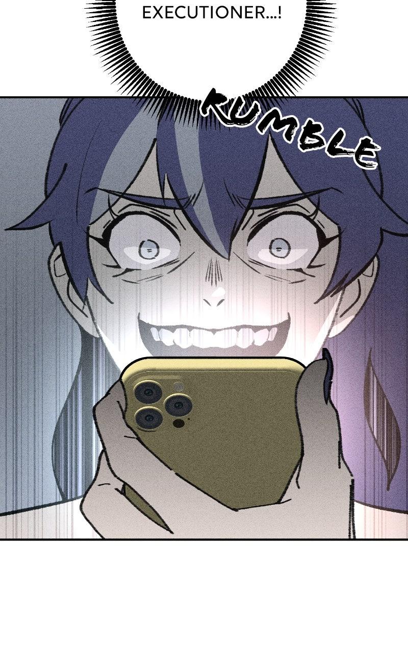 Devilish Son-In-Law Chap 53 - Next Chap 54