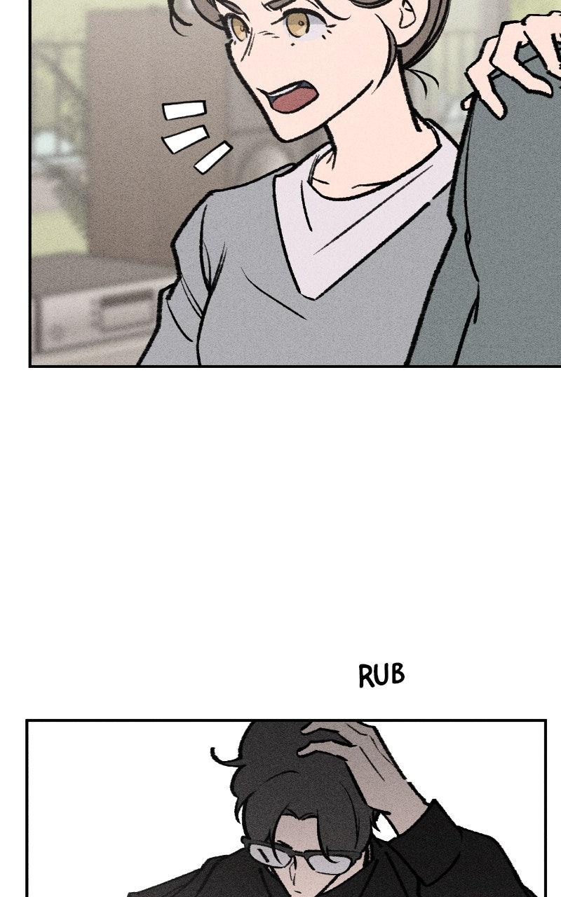 Devilish Son-In-Law Chap 53 - Next Chap 54