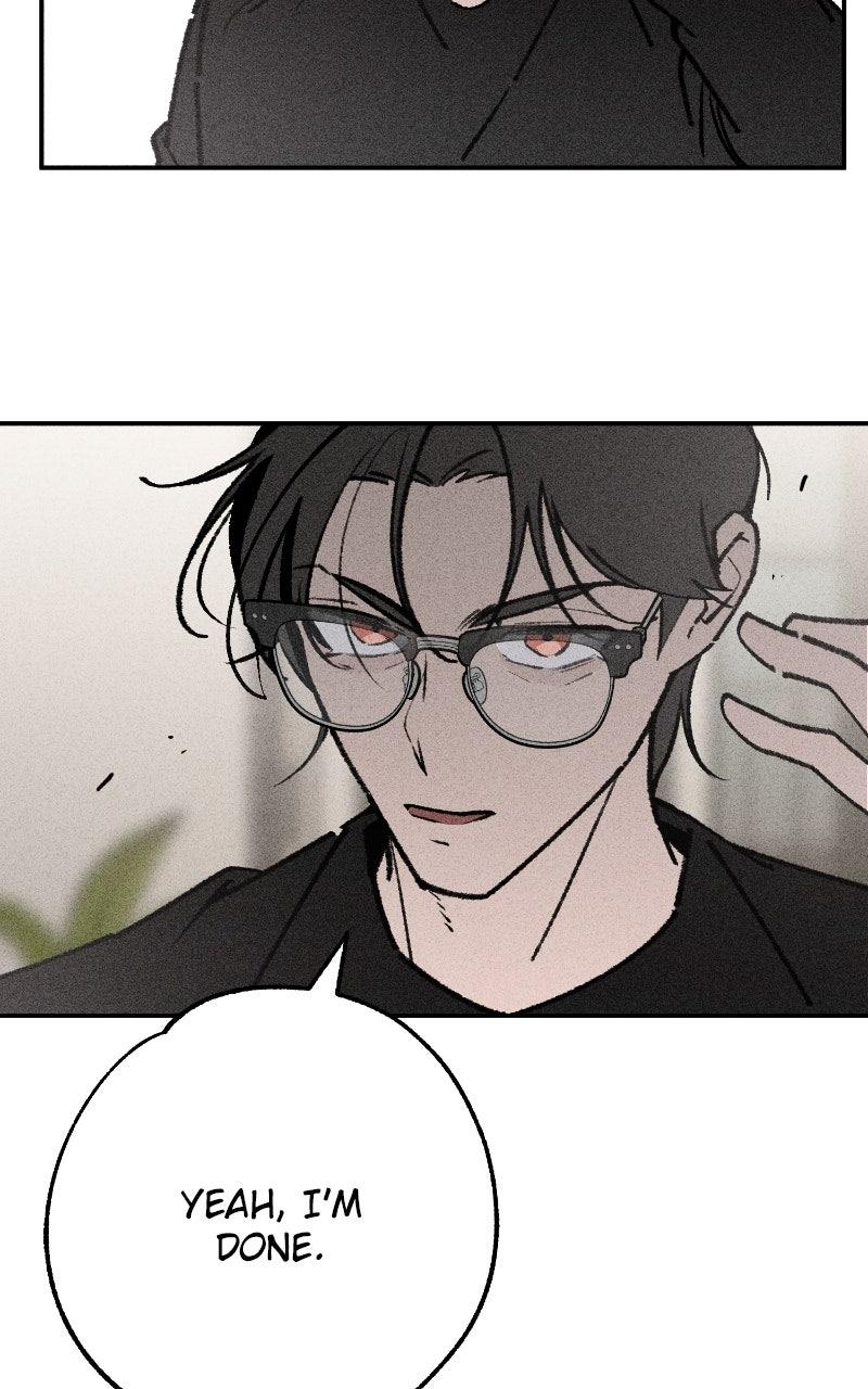 Devilish Son-In-Law Chap 53 - Next Chap 54