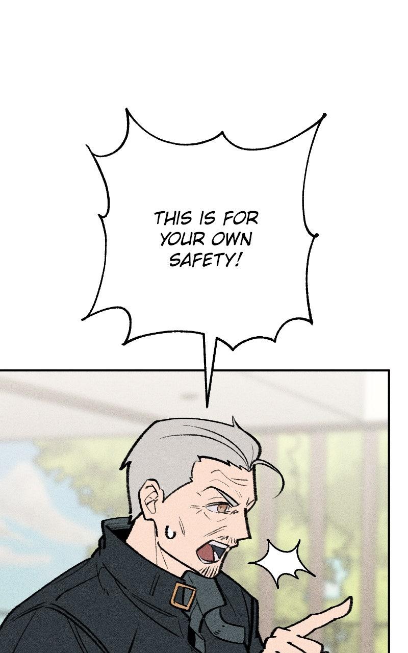 Devilish Son-In-Law Chap 53 - Next Chap 54