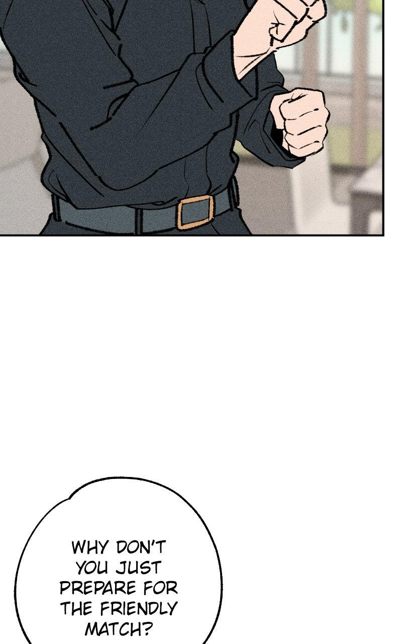 Devilish Son-In-Law Chap 53 - Next Chap 54