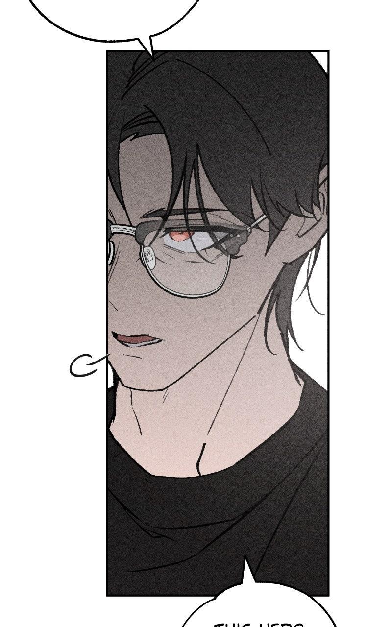 Devilish Son-In-Law Chap 53 - Next Chap 54