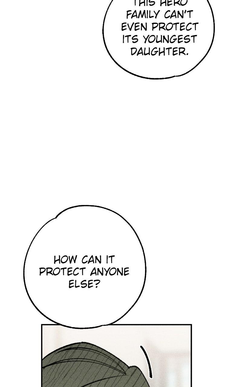 Devilish Son-In-Law Chap 53 - Next Chap 54