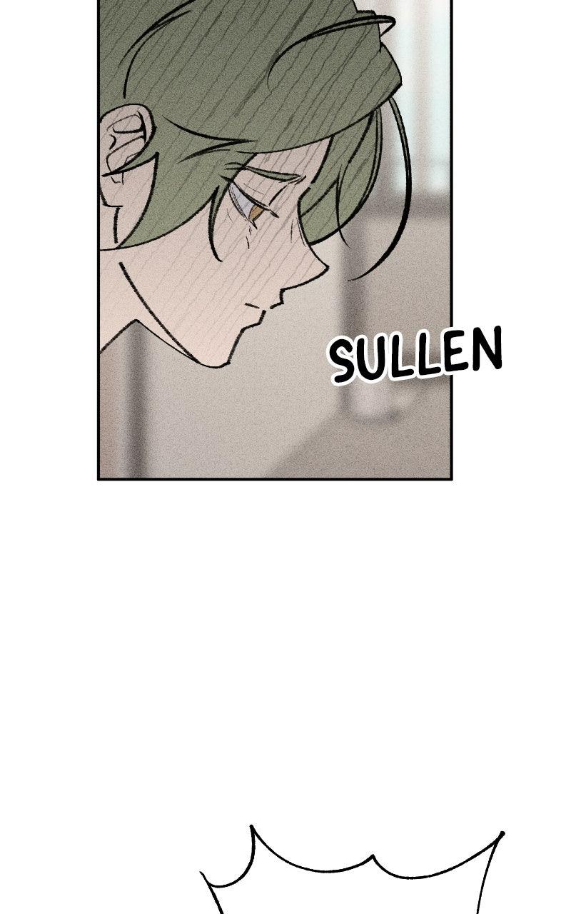 Devilish Son-In-Law Chap 53 - Next Chap 54